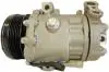 ACP107000S KOMPRESOR KLIMATYZACJI MAHLE / KNECHT підбір по vin на Brocar