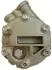 ACP107000S KOMPRESOR KLIMATYZACJI MAHLE / KNECHT підбір по vin на Brocar