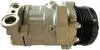 ACP107000S KOMPRESOR KLIMATYZACJI MAHLE / KNECHT підбір по vin на Brocar