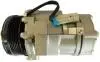 ACP107000S KOMPRESOR KLIMATYZACJI MAHLE / KNECHT підбір по vin на Brocar
