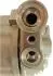 ACP107000S KOMPRESOR KLIMATYZACJI MAHLE / KNECHT підбір по vin на Brocar