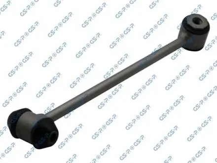 S051247 LACZNIK STAB. TYL LEWY GSP подбор по vin на Brocar