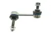 TC7815 LACZNIK STAB.TYL PRAWY DELPHI підбір по vin на Brocar