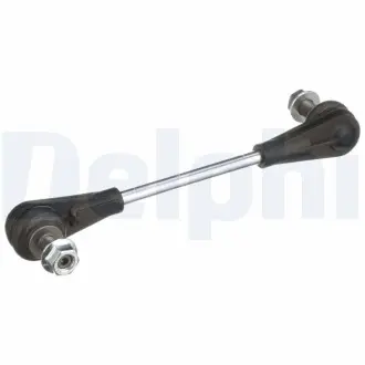 TC6916 Тяга стабілізатора DELPHI підбір по vin на Brocar