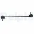 TC6904 LACZNIK STAB.PRZOD L/P DELPHI підбір по vin на Brocar