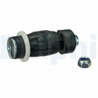 TC6775 LACZNIK STAB.PRZOD L/P DELPHI підбір по vin на Brocar