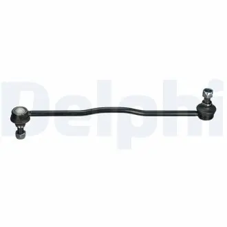 TC6771 LACZNIK STAB.PRZOD L/P DELPHI підбір по vin на Brocar