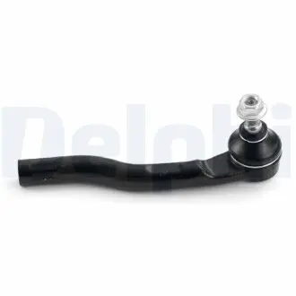 TA6381 KONCOWKA.DR.KIER.PRAWA DELPHI підбір по vin на Brocar