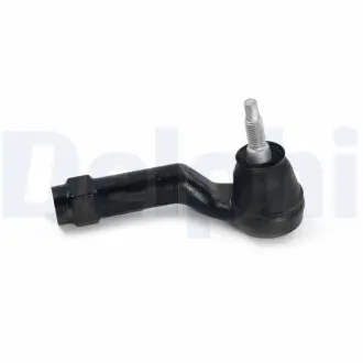 TA3470 KONCOWKA DR.KIER.PRAWA DELPHI підбір по vin на Brocar