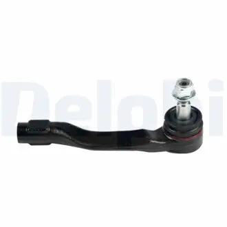 TA3464 KONCOWKA DR.KIER.PRAWA DELPHI підбір по vin на Brocar