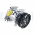 CS20651 KOMPRESOR KLIM.RENAULT DELPHI підбір по vin на Brocar