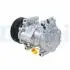 CS20651 KOMPRESOR KLIM.RENAULT DELPHI підбір по vin на Brocar