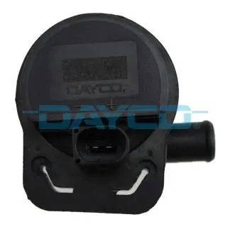 DEP1021 POMPA WODY ELEKTRYCZNA DAYCO подбор по vin на Brocar