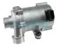 DEP1003 POMPA WODY ELEKTRYCZNA DAYCO підбір по vin на Brocar