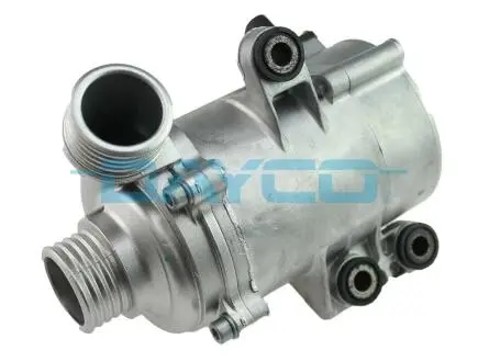 DEP1003 POMPA WODY ELEKTRYCZNA DAYCO підбір по vin на Brocar
