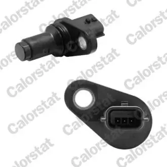 CS0398 Датчик імпульсів Cube,Juke,Qashqai,Note,Tiida,Micra III 05- VERNET підбір по vin на Brocar