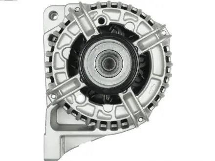 A0049PR ALTERNATOR Z KOLEM AFP AUTO STARTER подбор по vin на Brocar