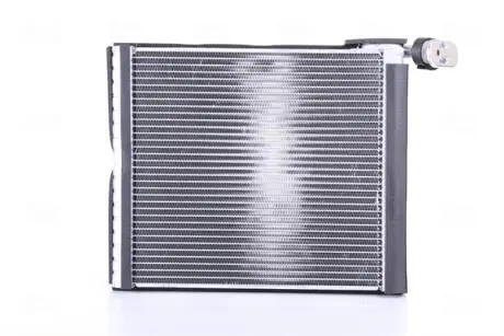 92338 PAROWNIK KLIMATYZACJI NISSENS підбір по vin на Brocar