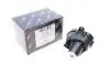 Сервопривод заслонок впускн. коллектора BMW 3 (F30/F80)/5 (F10)/7 (F01-F04) 11-16 73493