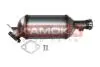 FILTR CZASTEK STALYCH 8010072