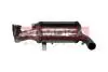 FILTR CZASTEK STALYCH 8010065
