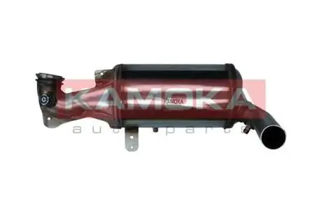 8010065 FILTR CZASTEK STALYCH KAMOKA підбір по vin на Brocar