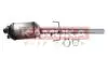 FILTR CZASTEK STALYCH 8010051