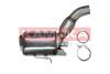 FILTR CZASTEK STALYCH 8010048