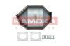 FILTR CZASTEK STALYCH 8010035