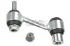 S051251 LACZNIK STAB. TYL L/P GSP підбір по vin на Brocar