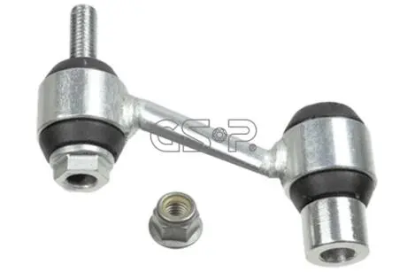 S051251 LACZNIK STAB. TYL L/P GSP підбір по vin на Brocar