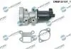DRM151101 Клапан рециркуляції газів DR.MOTOR підбір по vin на Brocar