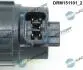 DRM151101 Клапан рециркуляції газів DR.MOTOR підбір по vin на Brocar