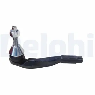 TA6416 KONCOWKA DR.KIER.LEWA DELPHI підбір по vin на Brocar