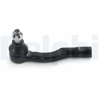 TA5982 KONCOWKA.DR.KIER.LEWA DELPHI подбор по vin на Brocar