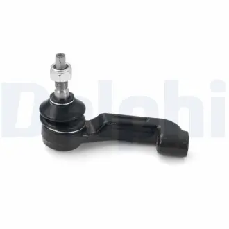 TA5045 KONCOWKA.DR.KIER.LEWA DELPHI подбор по vin на Brocar