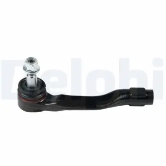 TA3463 KONCOWKA DR.KIER.LEWA DELPHI підбір по vin на Brocar
