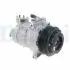CS20658 KOMPRESOR KLIM.NISSAN DELPHI підбір по vin на Brocar
