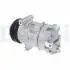 CS20658 KOMPRESOR KLIM.NISSAN DELPHI підбір по vin на Brocar