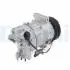 CS20658 KOMPRESOR KLIM.NISSAN DELPHI підбір по vin на Brocar