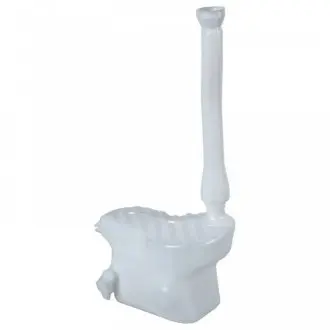 ADBP030003 ZBIORNIK SPRYSKIWACZA BLUE PRINT підбір по vin на Brocar