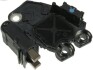 ARE3315VALEO REGULATOR ALTERNATORA AUTO STARTER підбір по vin на Brocar