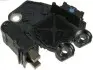 ARE3315VALEO REGULATOR ALTERNATORA AUTO STARTER підбір по vin на Brocar