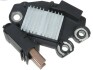 ARE3144P REGULATOR ALTERNATORA AUTO STARTER підбір по vin на Brocar