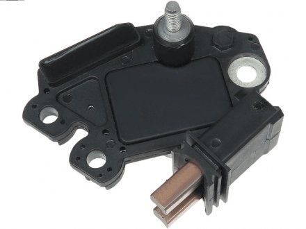 ARE3144P REGULATOR ALTERNATORA AUTO STARTER підбір по vin на Brocar