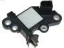 REGULATOR ALTERNATORA ARE0226P