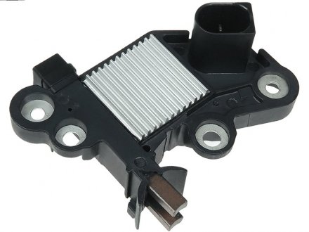 ARE0226P REGULATOR ALTERNATORA AUTO STARTER підбір по vin на Brocar