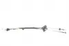 Трос куліси Citroen Jumper/Peugeot Boxer/Fiat Ducato 2.2HDi/2.3D 06- 58947