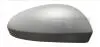 OBUDOWA LUSTERKA LE. 32802702