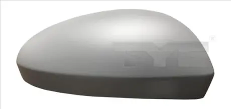 32802702 OBUDOWA LUSTERKA LE. TYC підбір по vin на Brocar